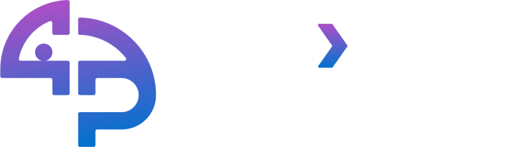 logo próximo passo